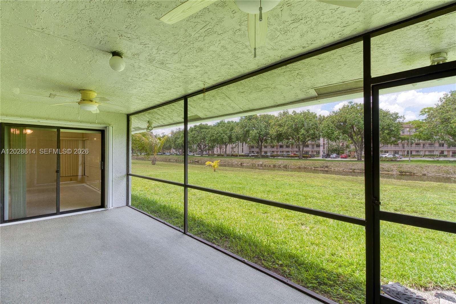 10360 NW 31st Court, Sunrise, FL 33351 photo 11