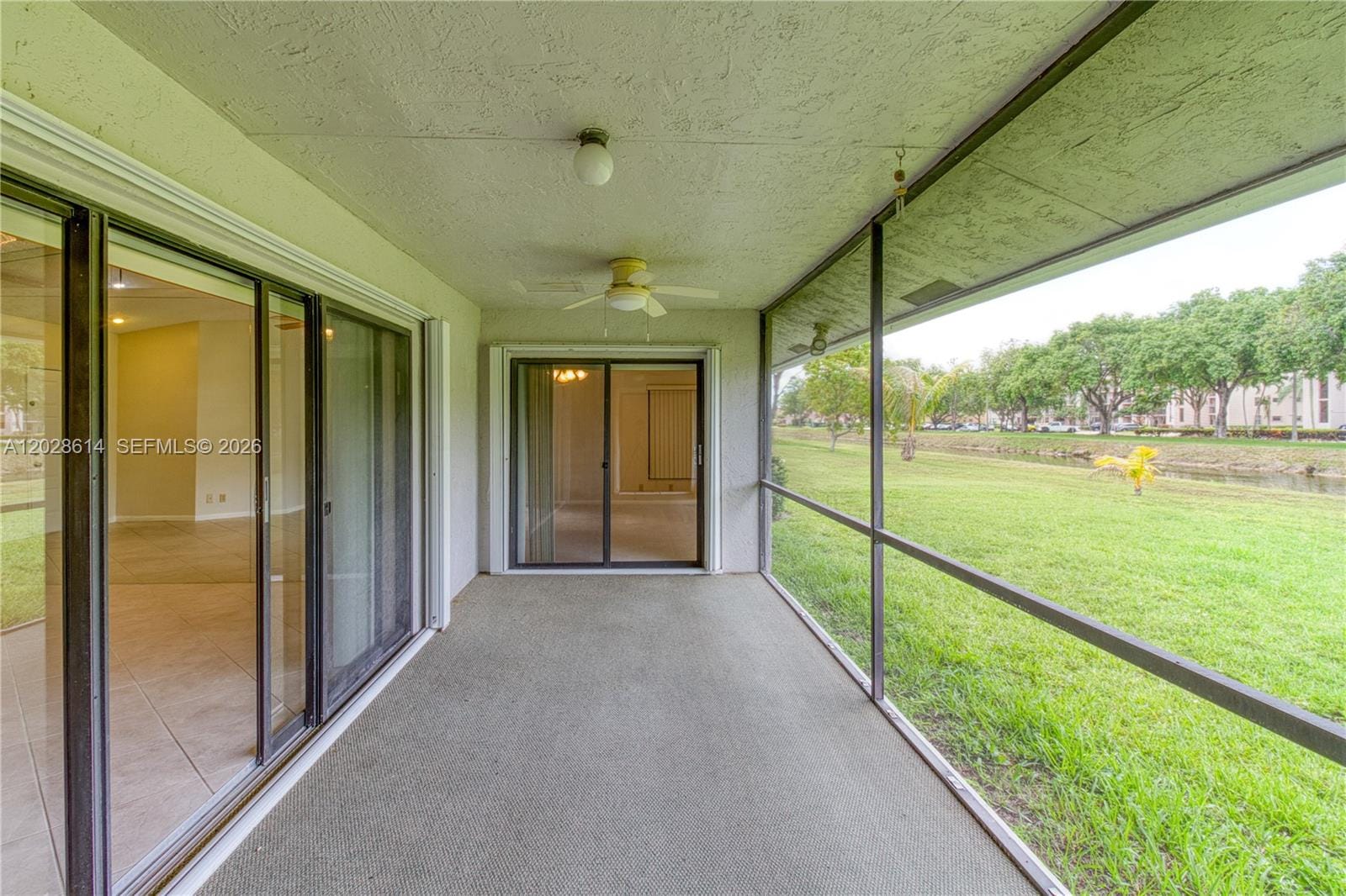 10360 NW 31st Court, Sunrise, FL 33351 photo 12