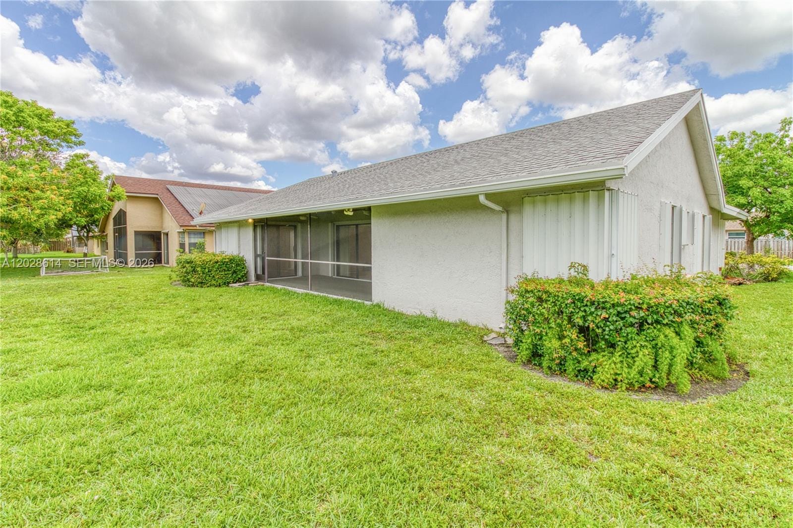 10360 NW 31st Court, Sunrise, FL 33351 photo 13