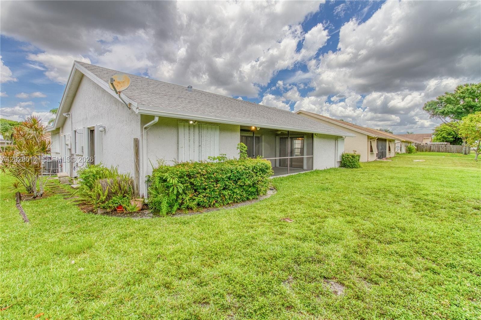 10360 NW 31st Court, Sunrise, FL 33351 photo 14
