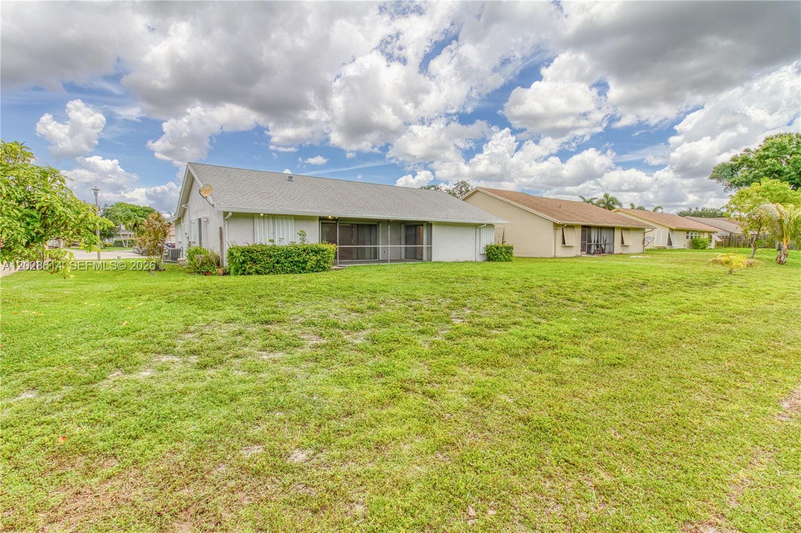 10360 NW 31st Court, Sunrise, FL 33351 photo 15