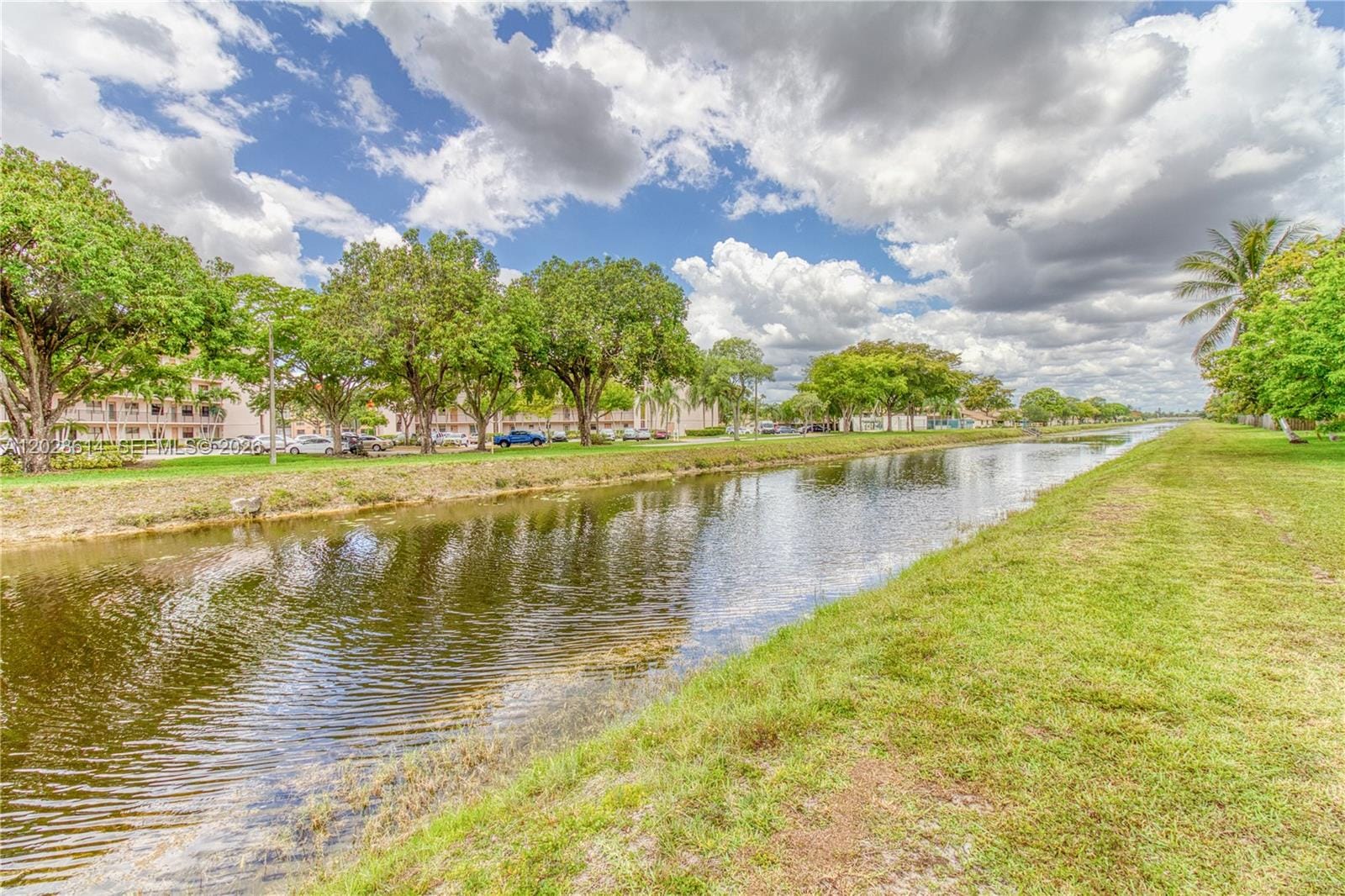 10360 NW 31st Court, Sunrise, FL 33351 photo 16