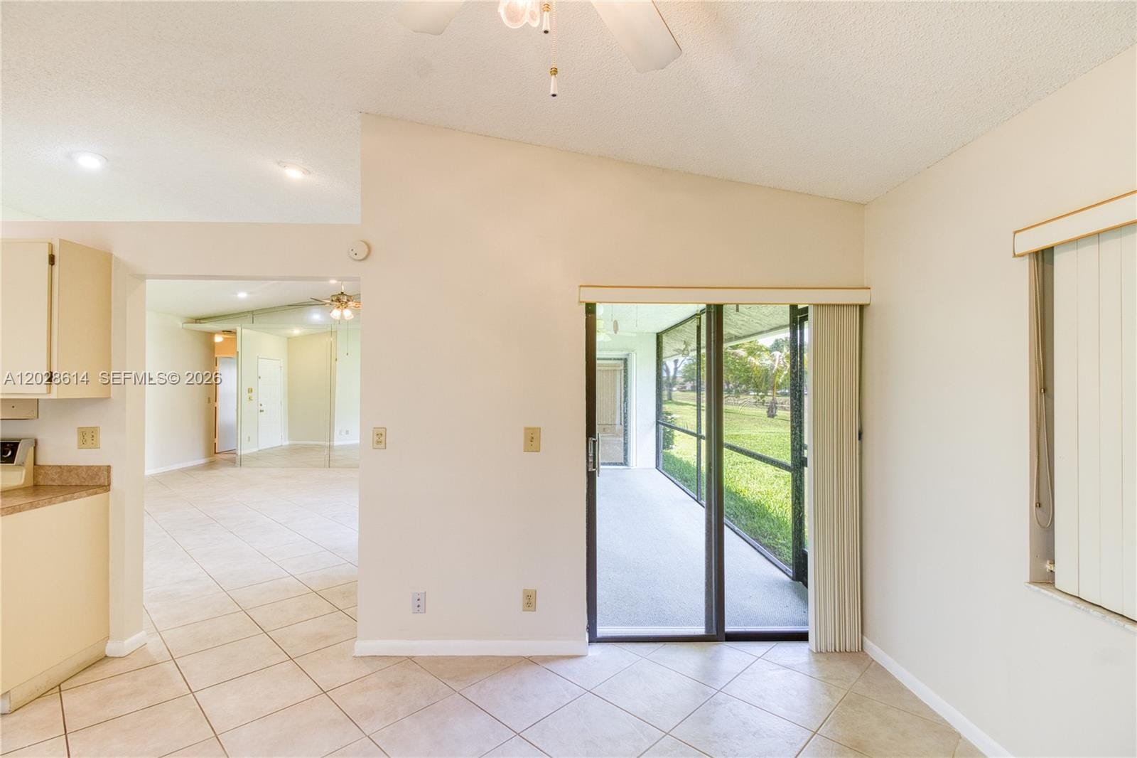 10360 NW 31st Court, Sunrise, FL 33351 photo 17