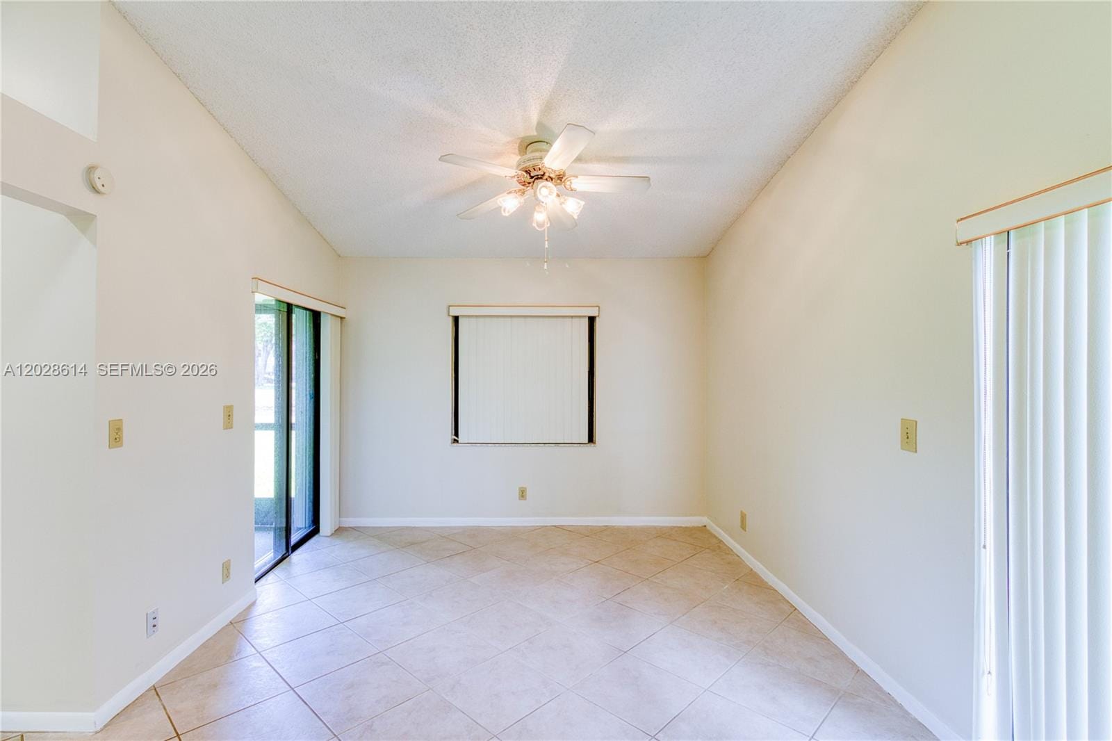 10360 NW 31st Court, Sunrise, FL 33351 photo 18