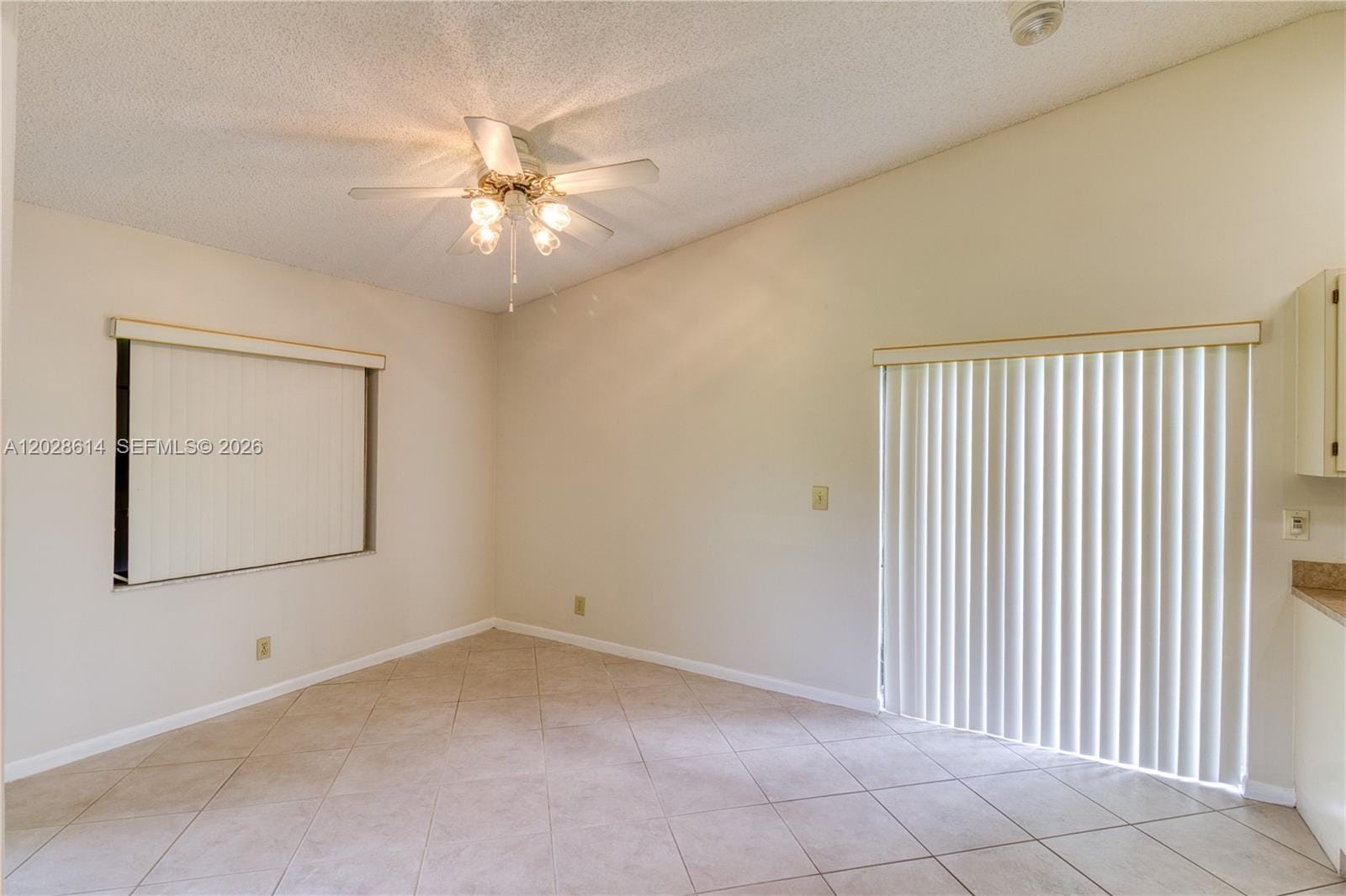 10360 NW 31st Court, Sunrise, FL 33351 photo 19