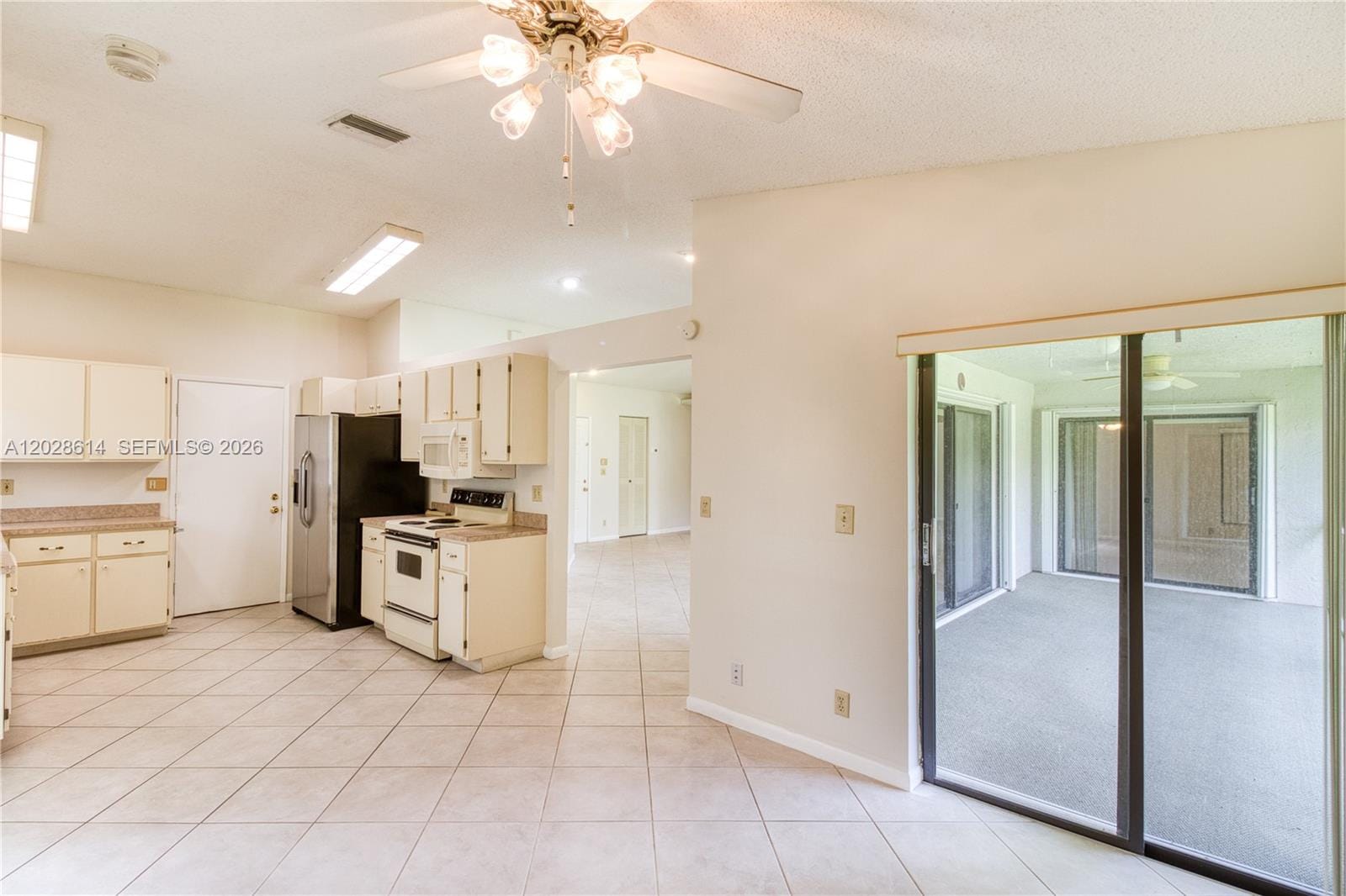 10360 NW 31st Court, Sunrise, FL 33351 photo 20