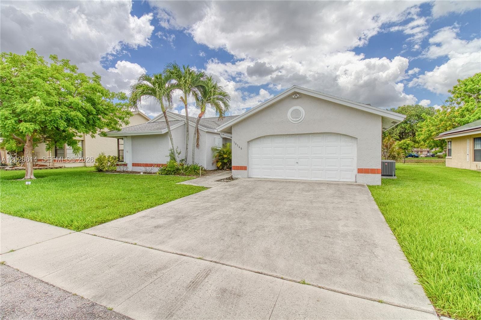 10360 NW 31st Court, Sunrise, FL 33351 photo 3