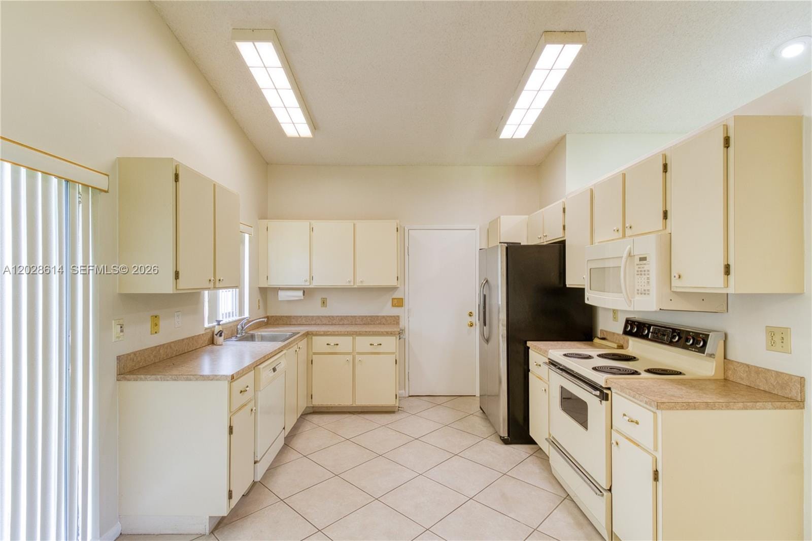 10360 NW 31st Court, Sunrise, FL 33351 photo 21