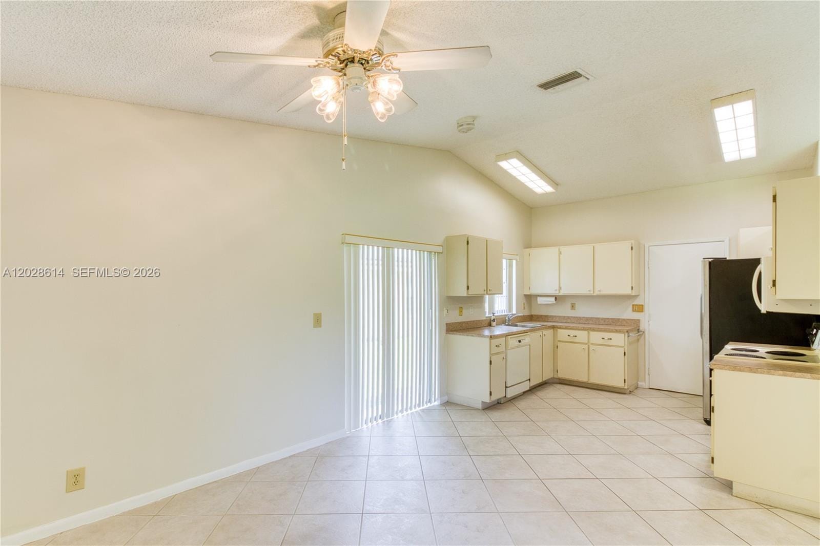 10360 NW 31st Court, Sunrise, FL 33351 photo 22