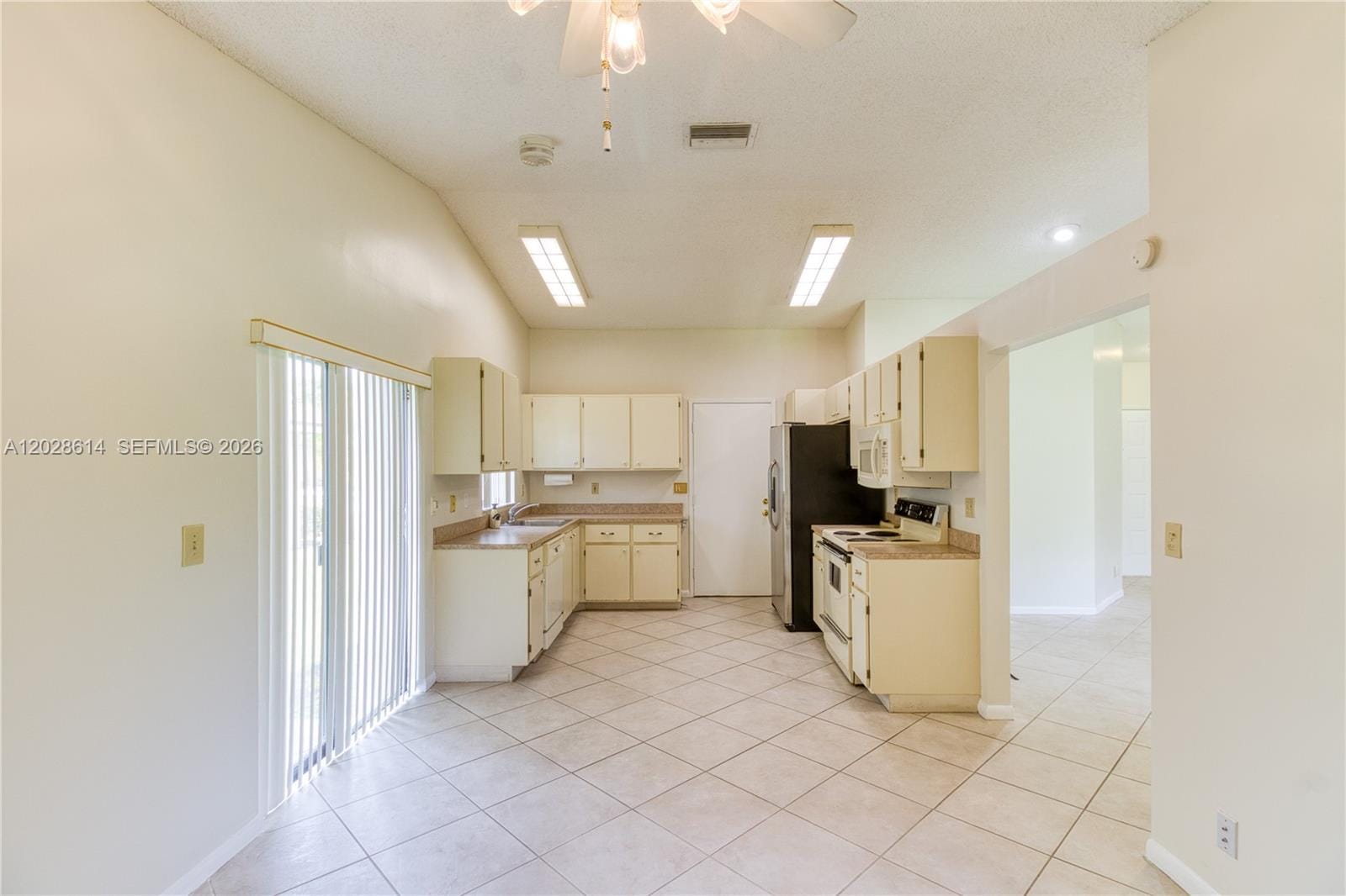 10360 NW 31st Court, Sunrise, FL 33351 photo 23