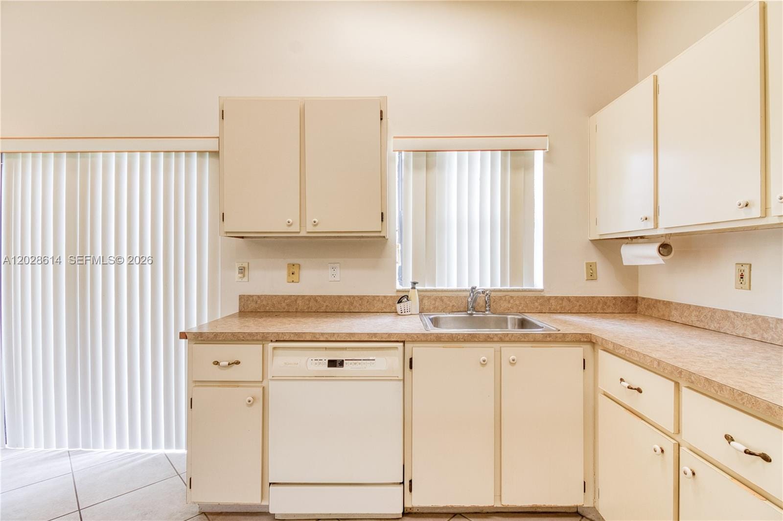 10360 NW 31st Court, Sunrise, FL 33351 photo 24