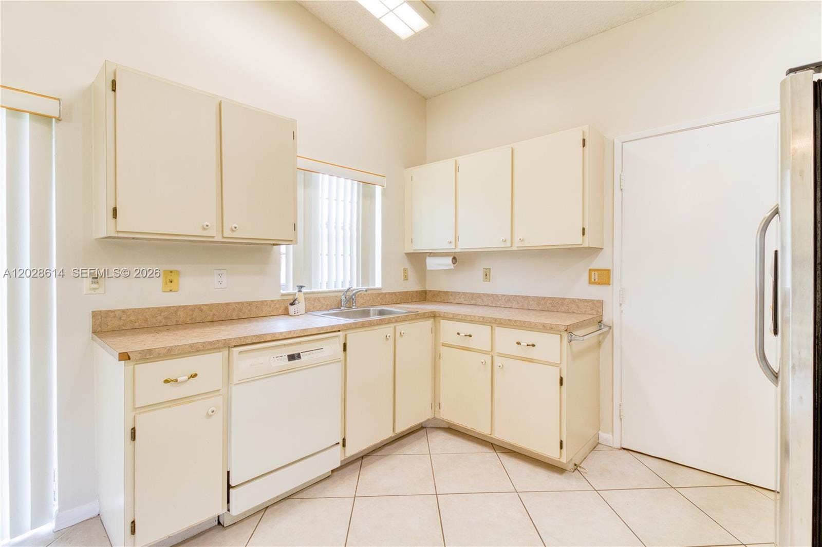 10360 NW 31st Court, Sunrise, FL 33351 photo 25