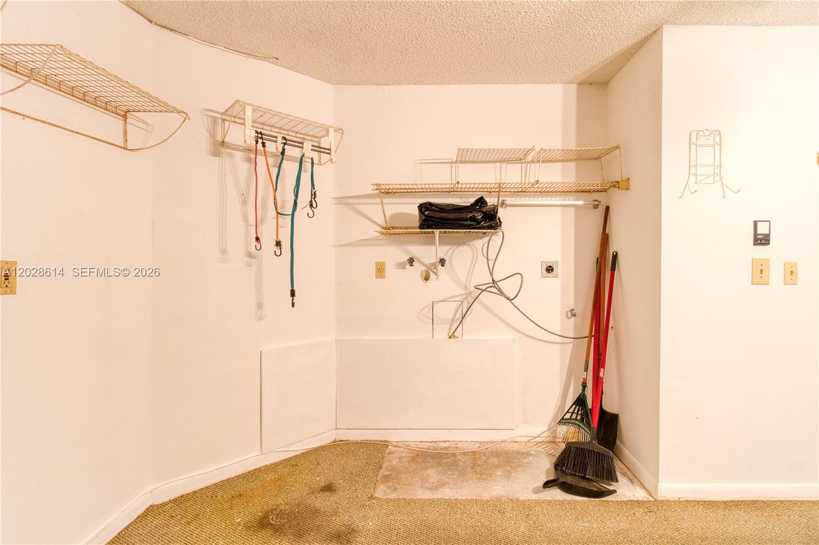 10360 NW 31st Court, Sunrise, FL 33351 photo 27