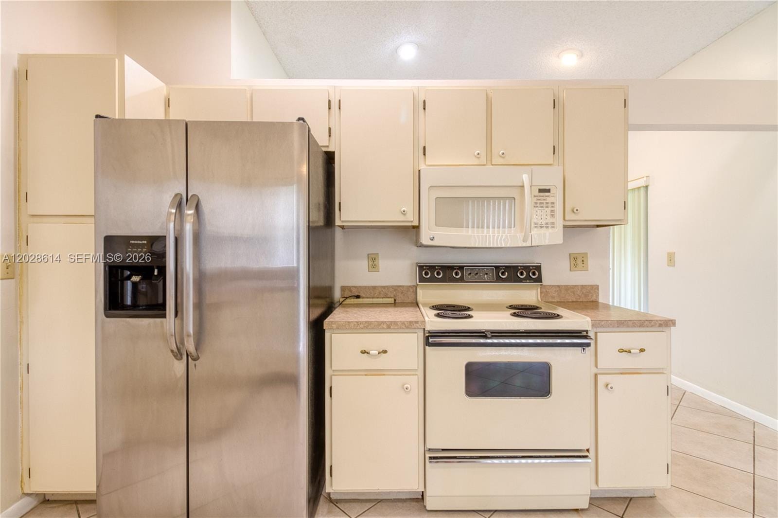 10360 NW 31st Court, Sunrise, FL 33351 photo 28
