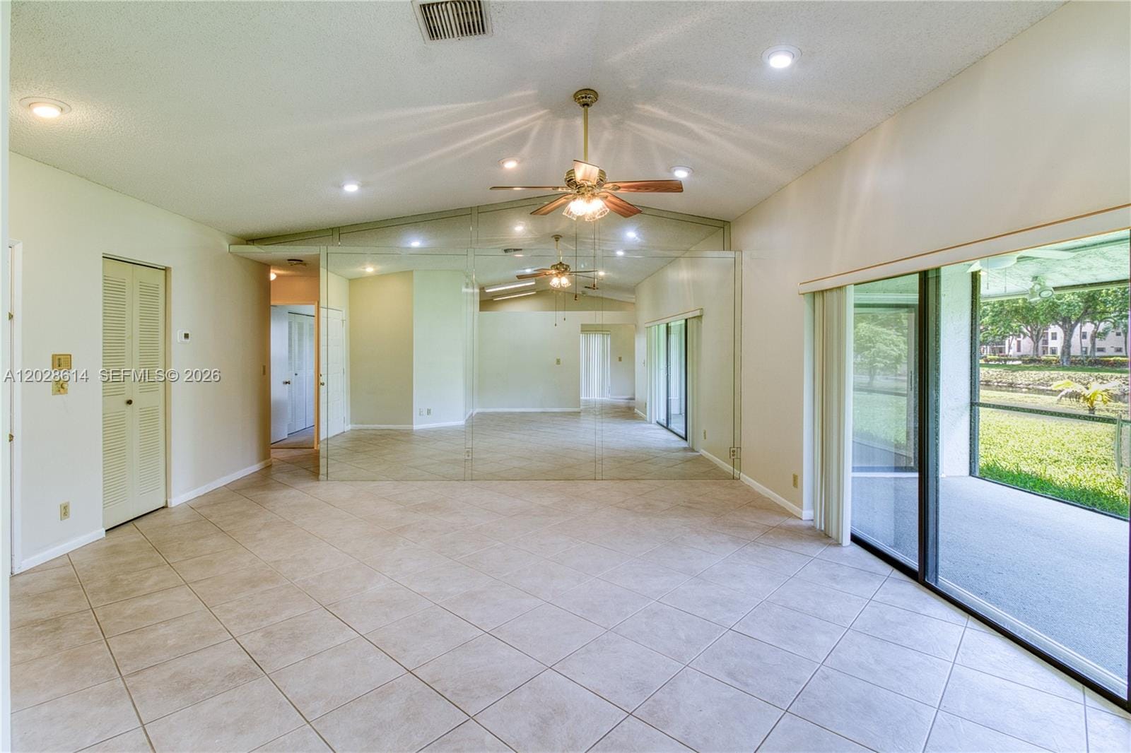 10360 NW 31st Court, Sunrise, FL 33351 photo 29