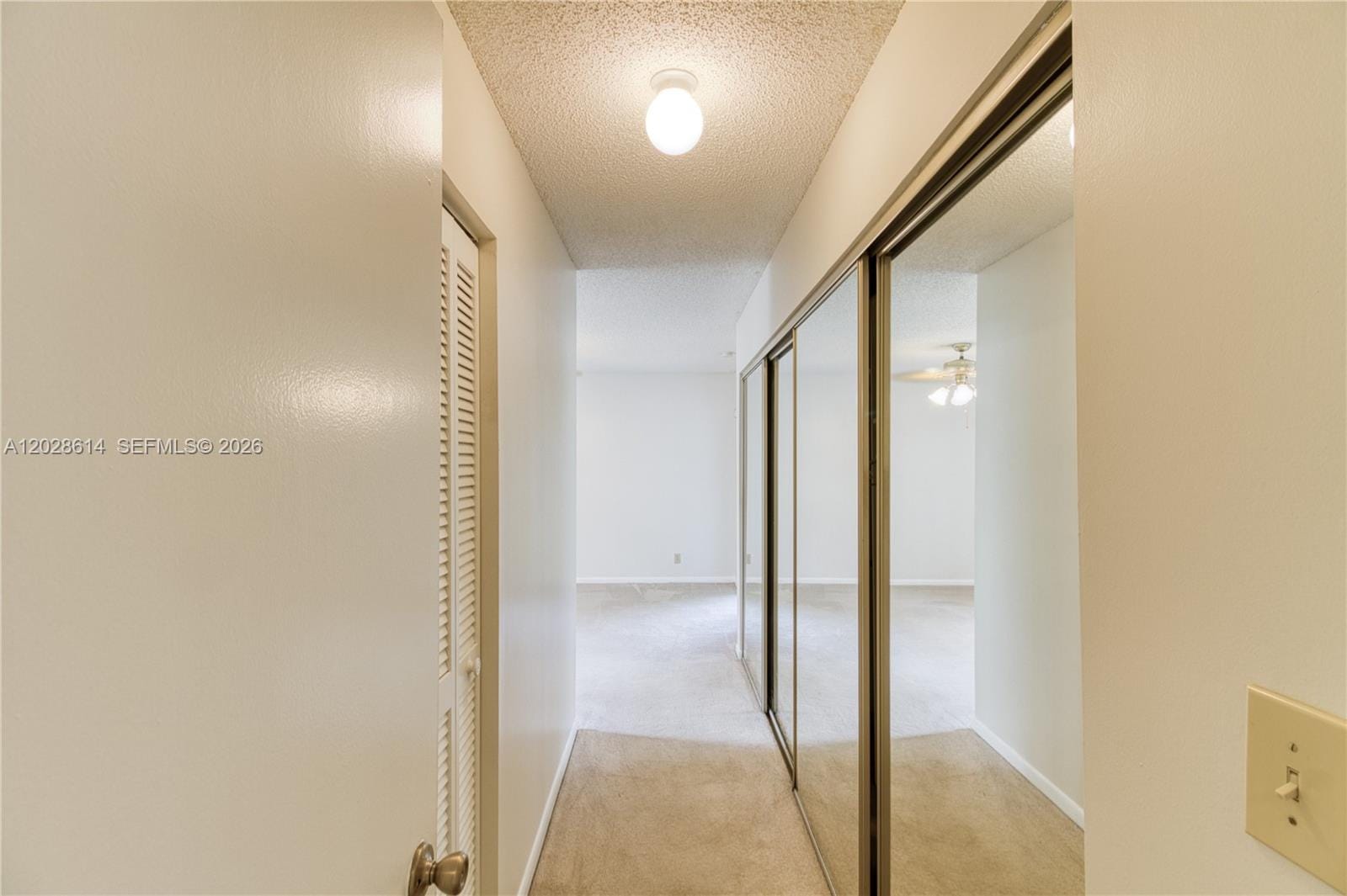 10360 NW 31st Court, Sunrise, FL 33351 photo 30
