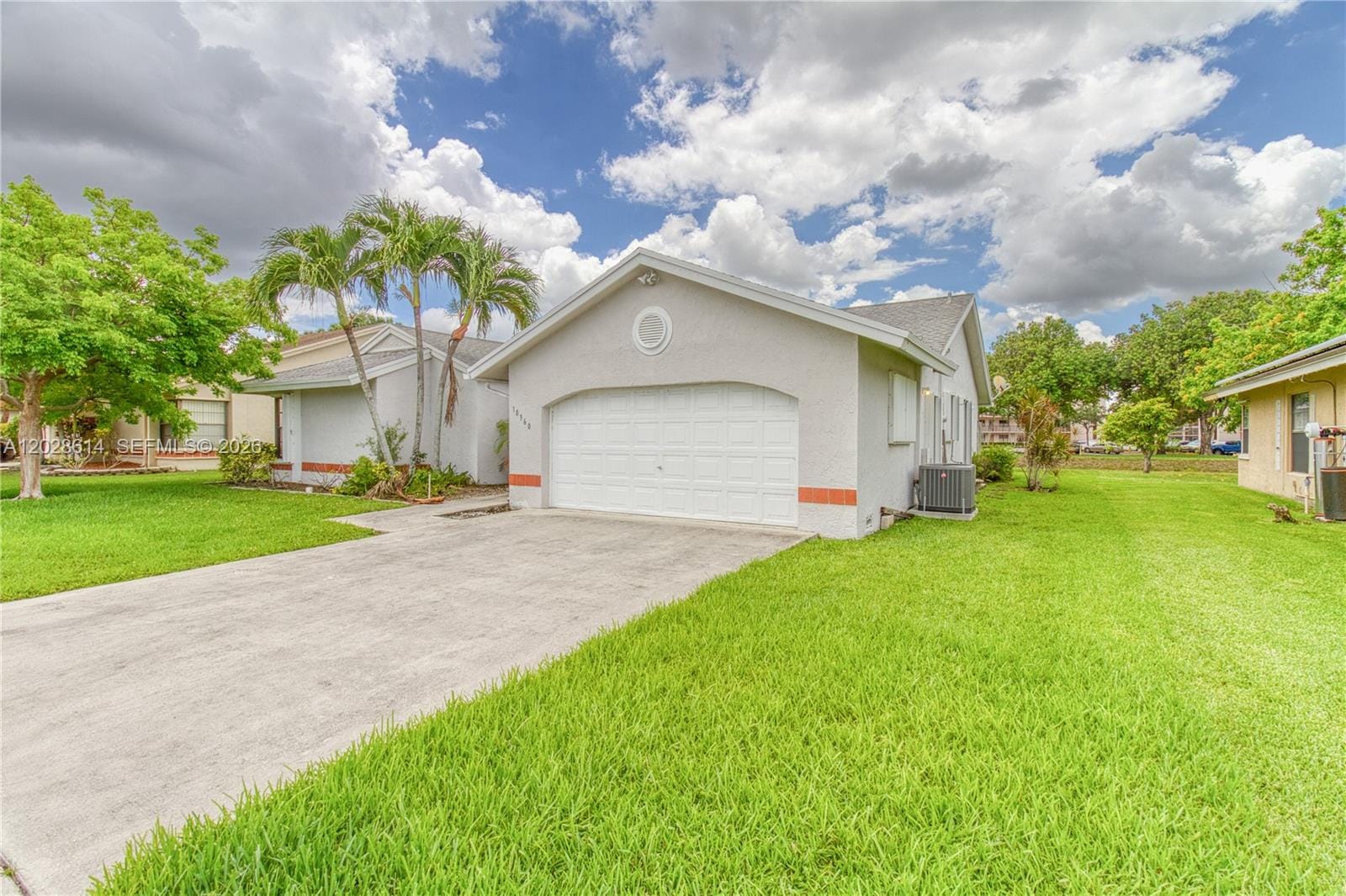 10360 NW 31st Court, Sunrise, FL 33351 photo 4