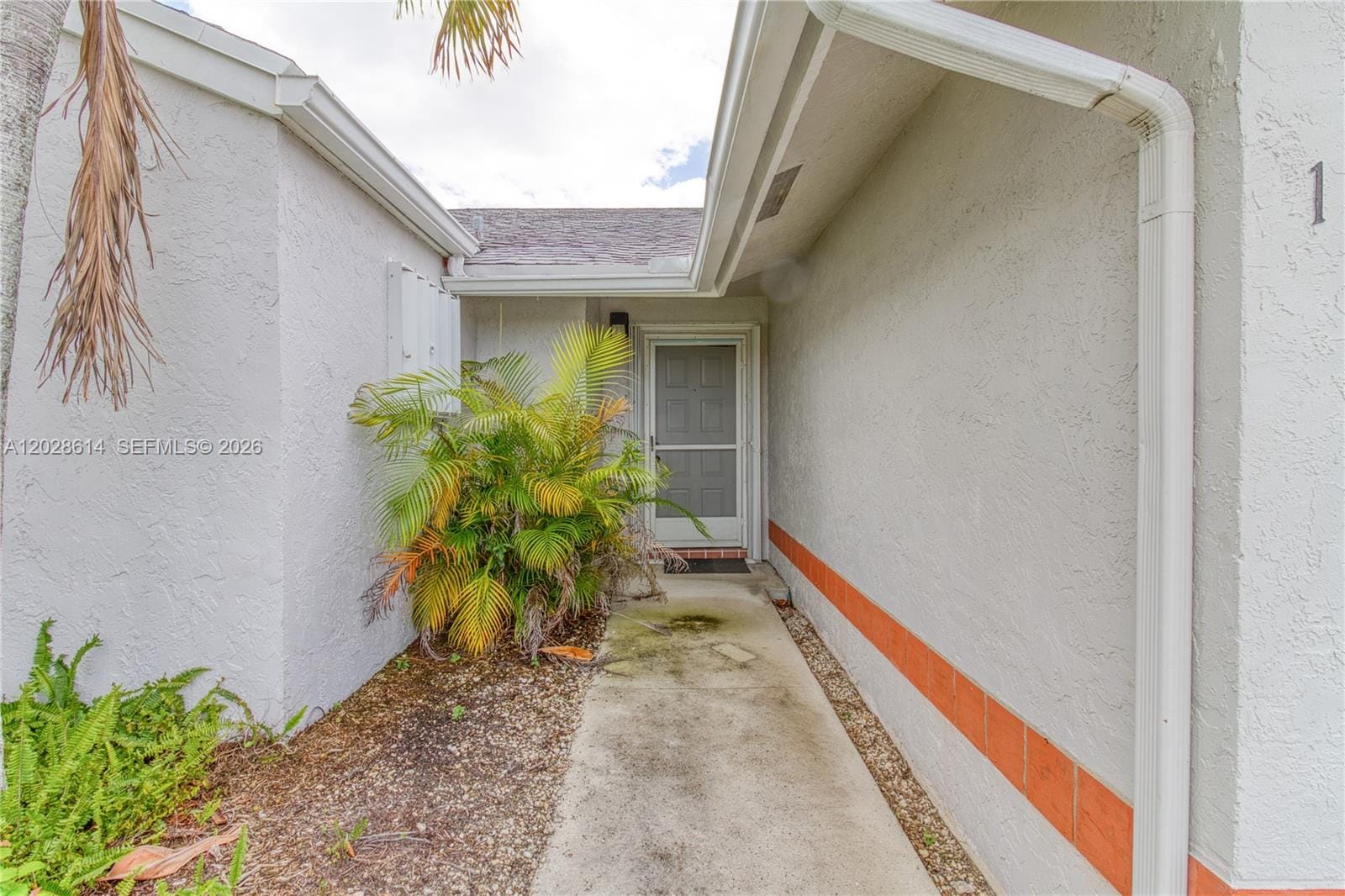 10360 NW 31st Court, Sunrise, FL 33351 photo 5