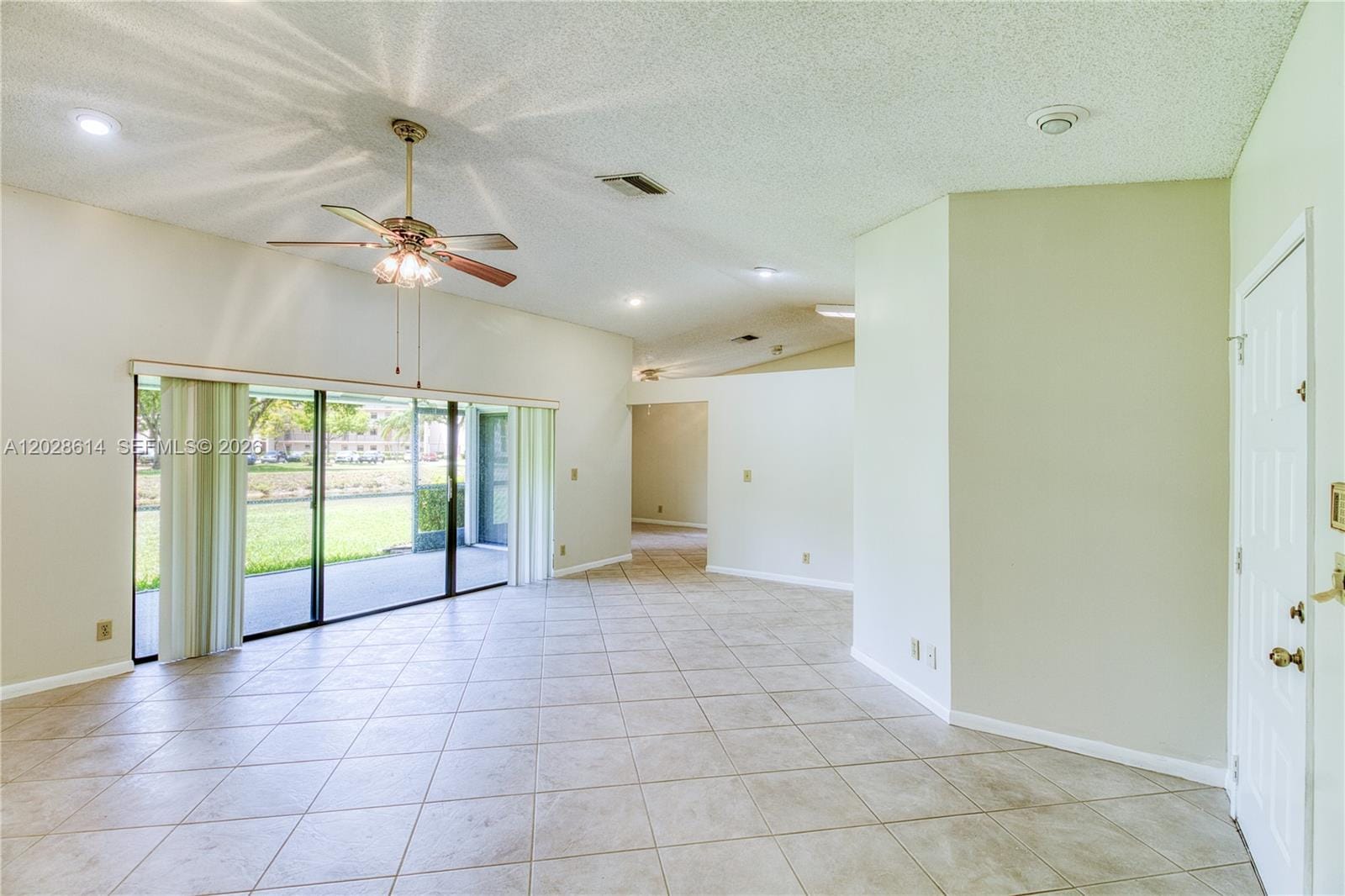 10360 NW 31st Court, Sunrise, FL 33351 photo 6