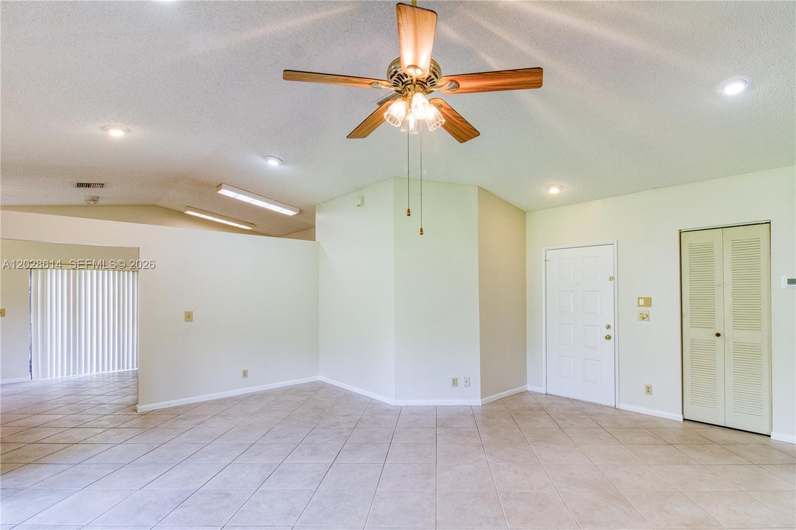 10360 NW 31st Court, Sunrise, FL 33351 photo 7