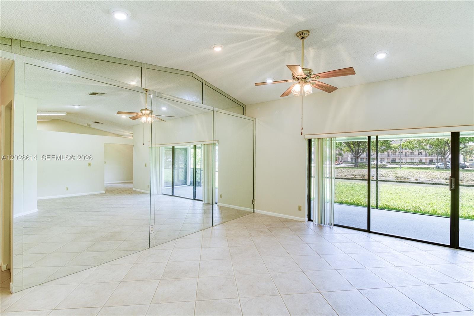 10360 NW 31st Court, Sunrise, FL 33351 photo 8