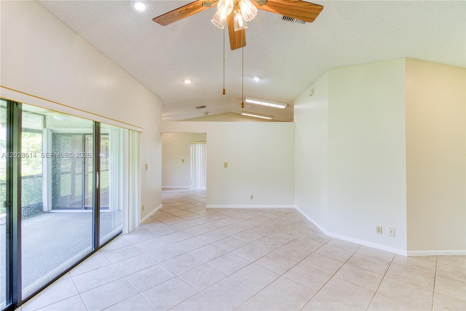 10360 NW 31st Court, Sunrise, FL 33351 photo 9