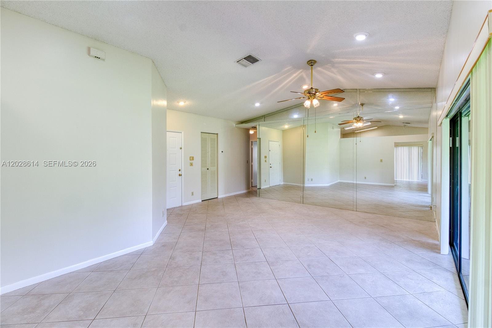 10360 NW 31st Court, Sunrise, FL 33351 photo 10
