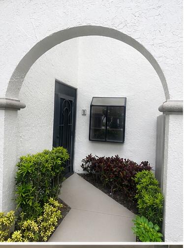5250 Europa Drive B, Boynton Beach, FL 33437, Boynton Beach