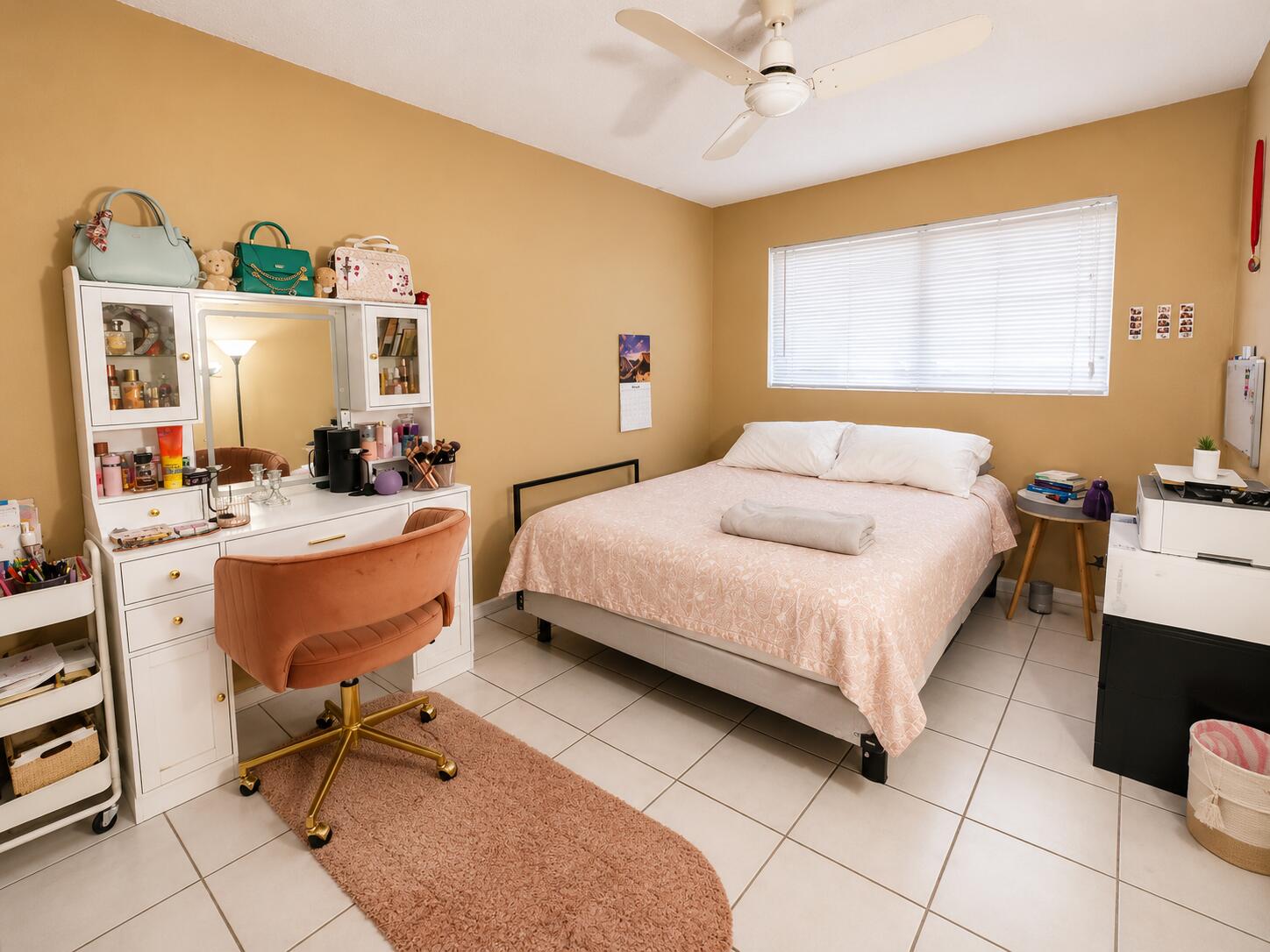 5203 NE 24th Terrace B108, Fort Lauderdale, FL 33308, Fort Lauderdale