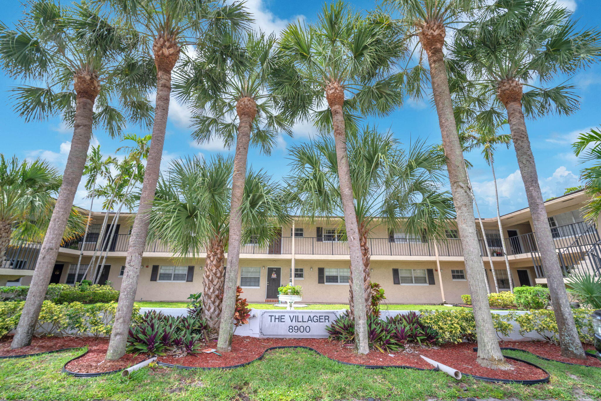 8900 W Sample Road 204, Coral Springs, FL 33065, Coral Springs