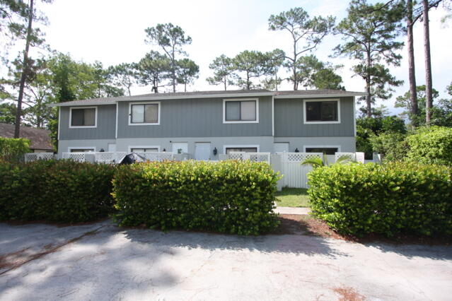 1141 Goldenrod Road, Wellington, FL 33414, Wellington