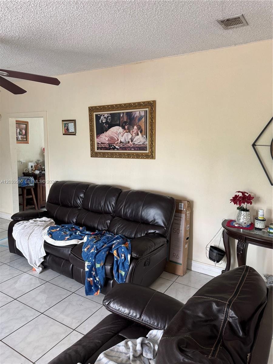 5612 NW 5612 Nw 206th Lane, Miami Gardens, FL 33055 photo 2