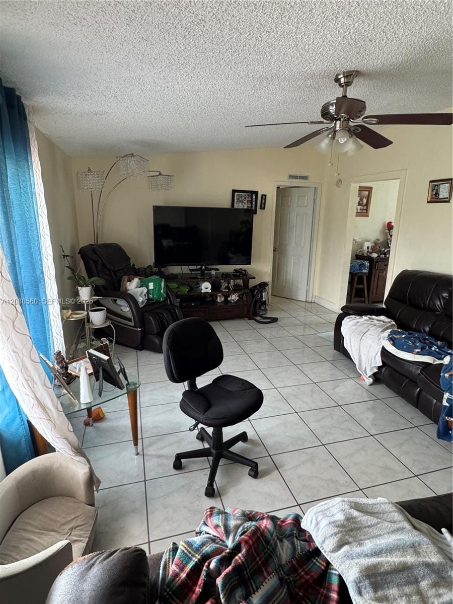 5612 NW 5612 Nw 206th Lane, Miami Gardens, FL 33055 photo 3