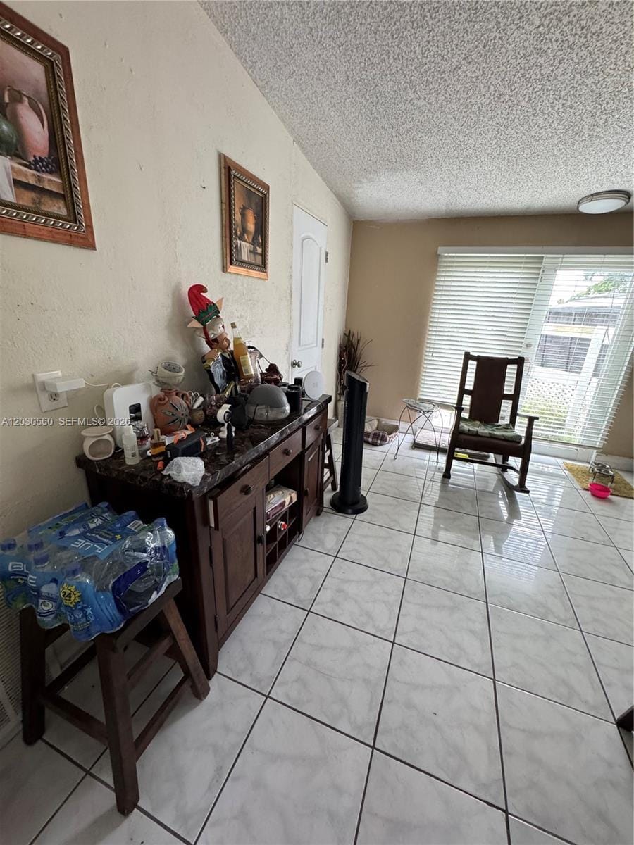 5612 NW 5612 Nw 206th Lane, Miami Gardens, FL 33055 photo 4