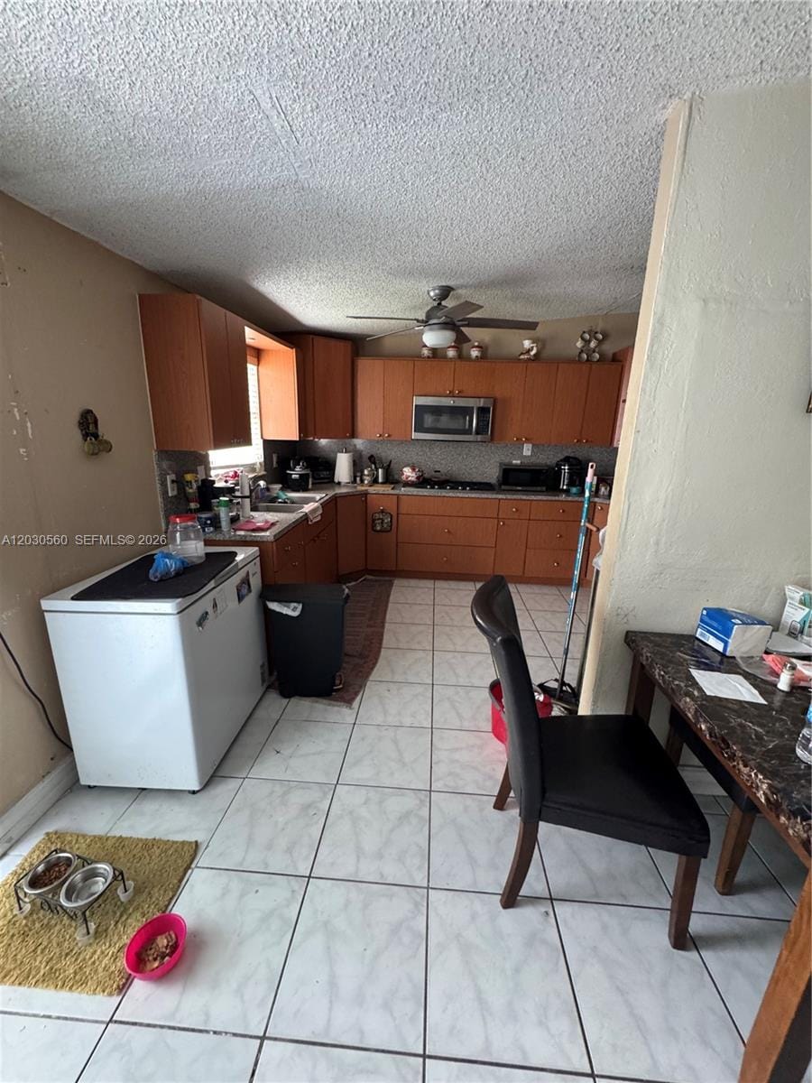 5612 NW 5612 Nw 206th Lane, Miami Gardens, FL 33055 photo 5