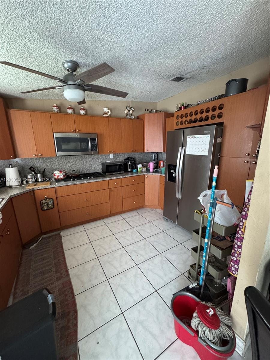 5612 NW 5612 Nw 206th Lane, Miami Gardens, FL 33055 photo 6