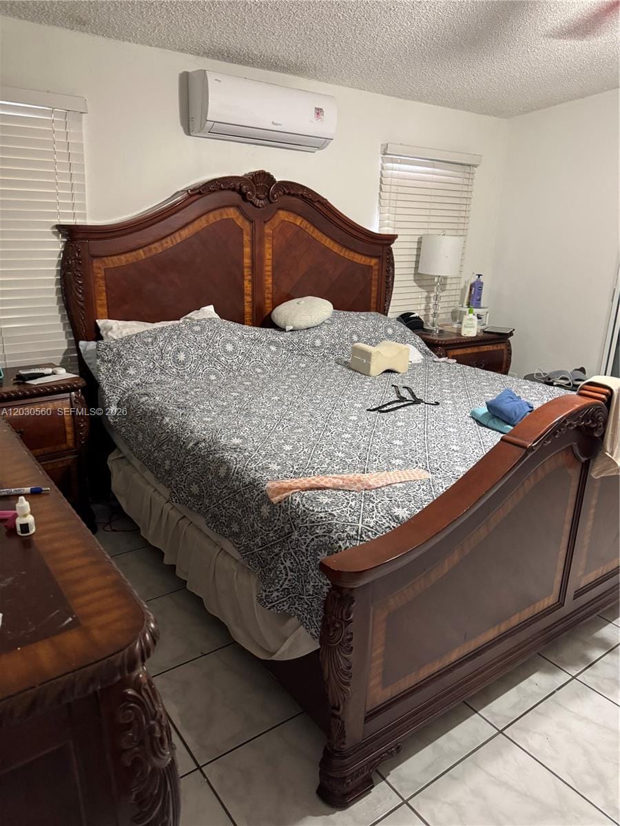 5612 NW 5612 Nw 206th Lane, Miami Gardens, FL 33055 photo 7