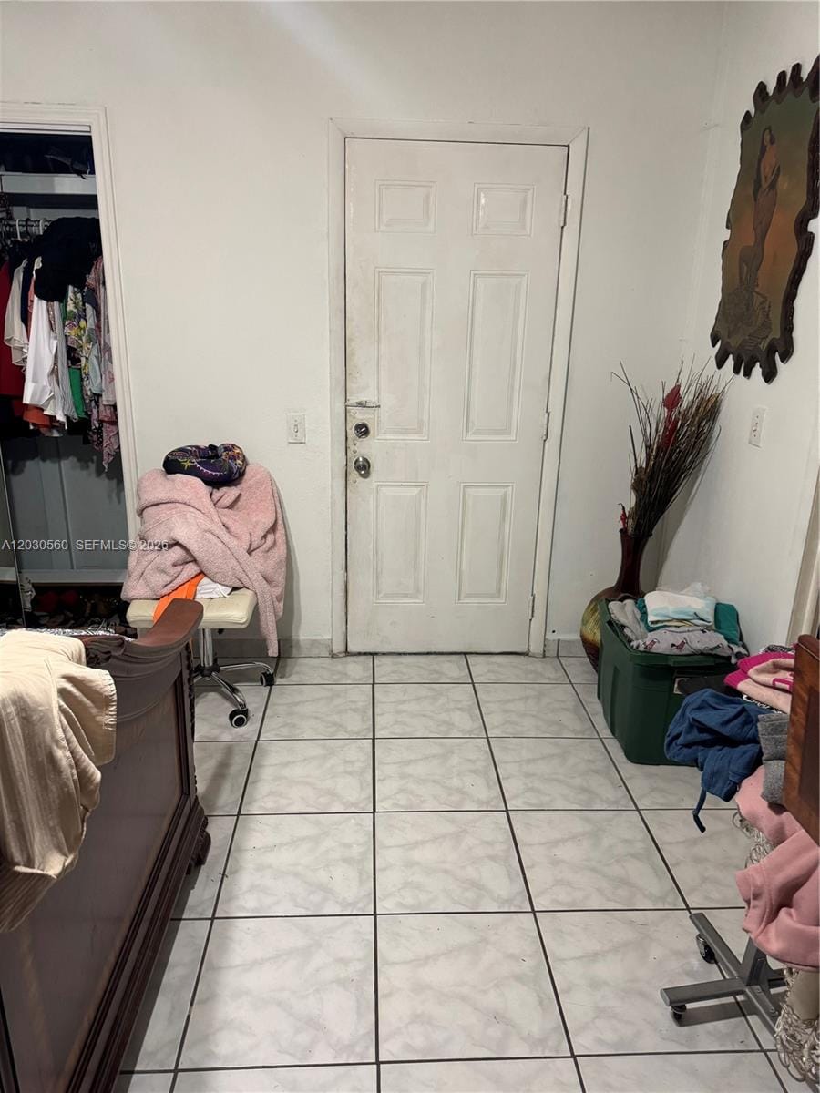 5612 NW 5612 Nw 206th Lane, Miami Gardens, FL 33055 photo 8