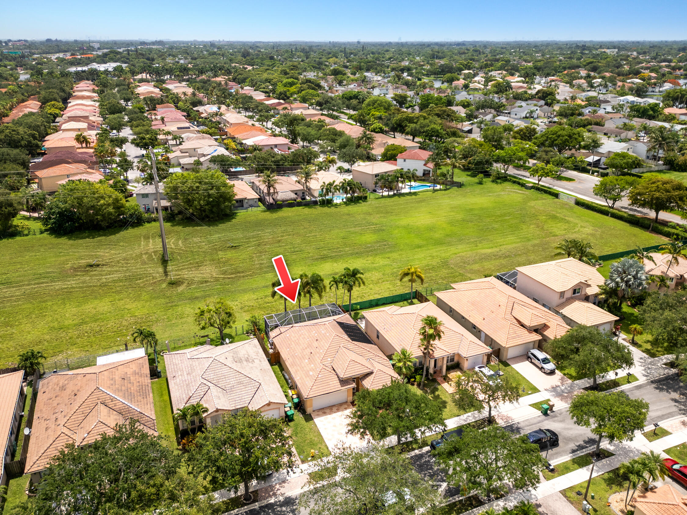 376 E Royal Cove Circle, Davie, FL 33325, Davie