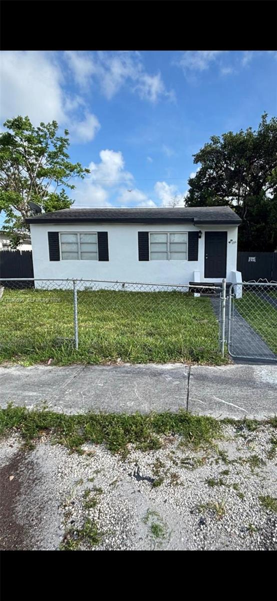 1084 NW 74th Street 0, Miami, FL 33150, Miami
