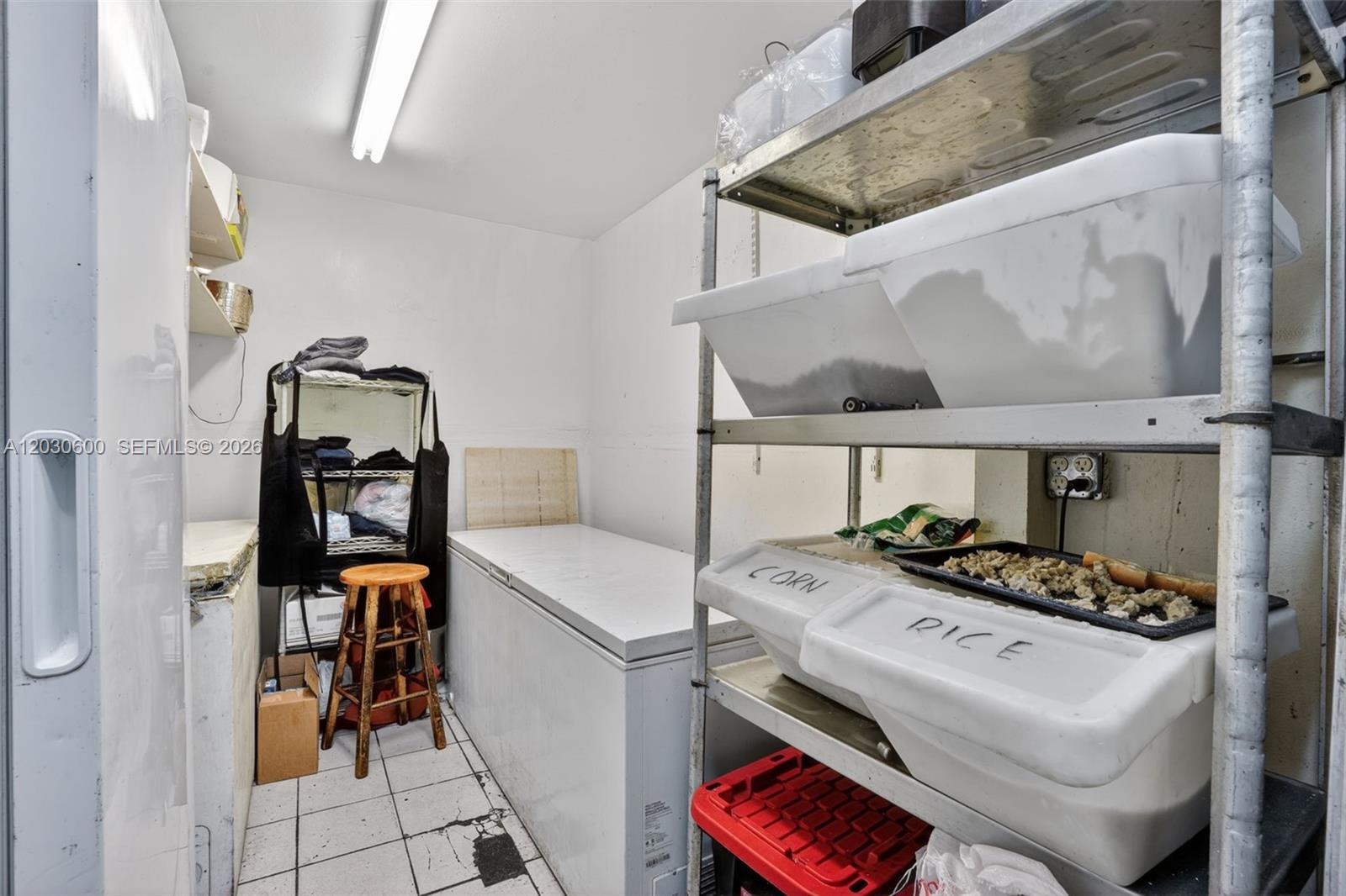 Turnkey Pompano Beach Restaurant, Pompano Beach, FL 33060, Pompano Beach