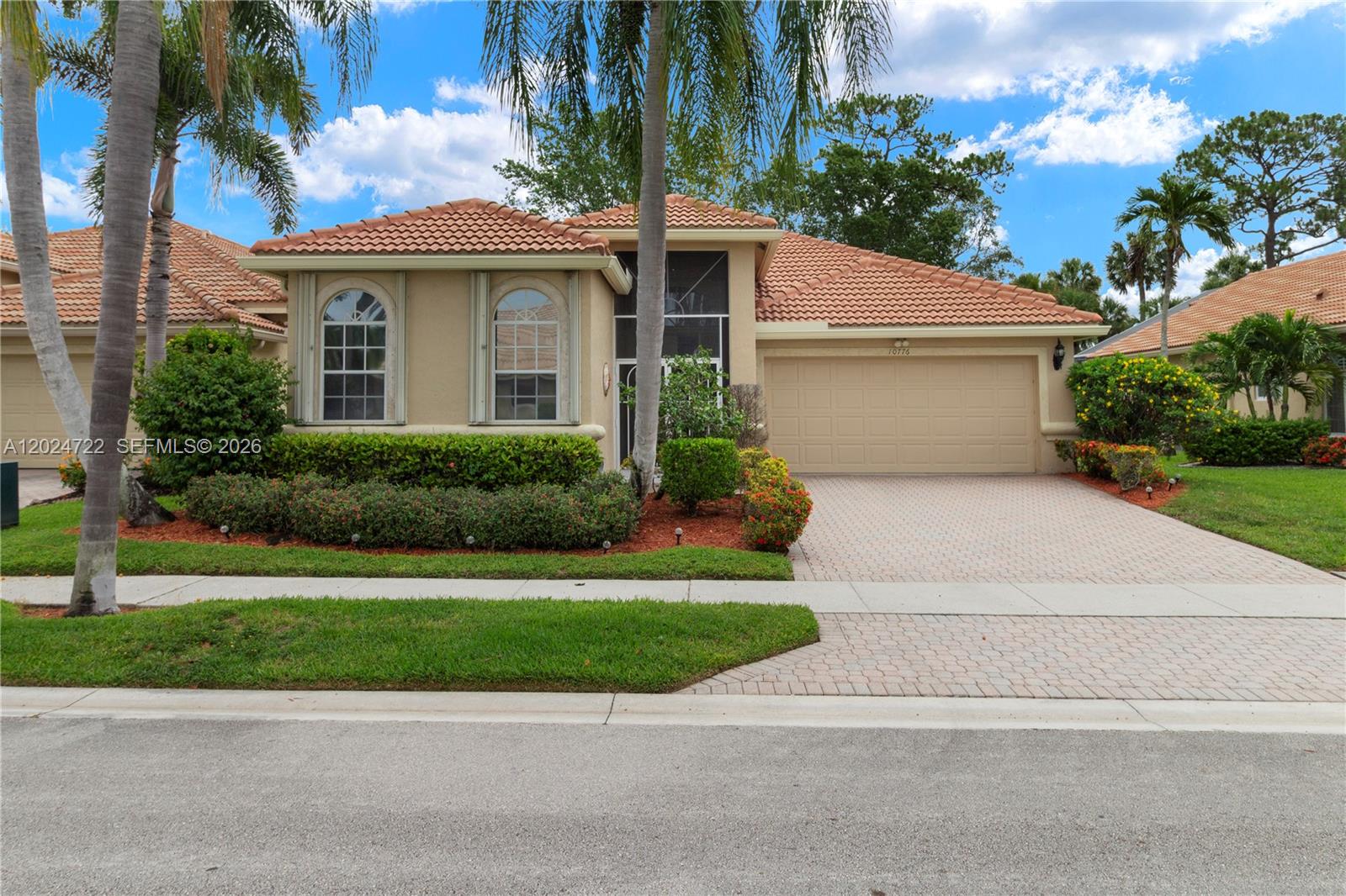 10776 Grande Palladium Way, Boynton Beach, FL 33436, Boynton Beach