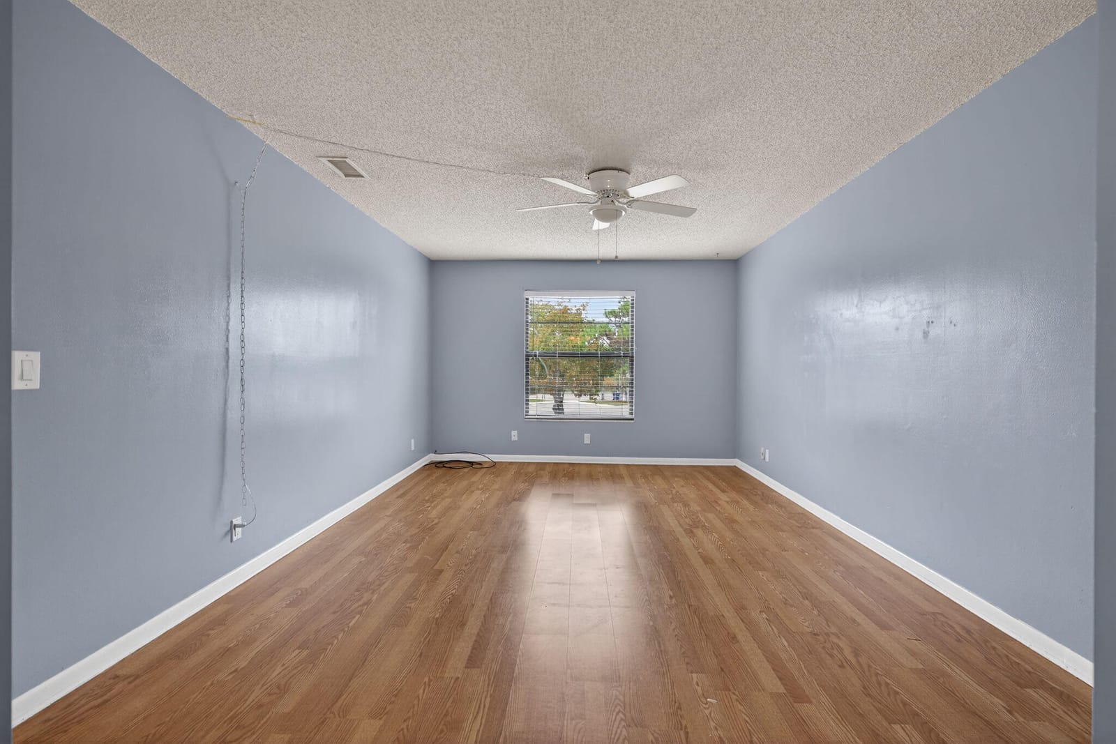 707 Stonewood Court 19c — photo 11