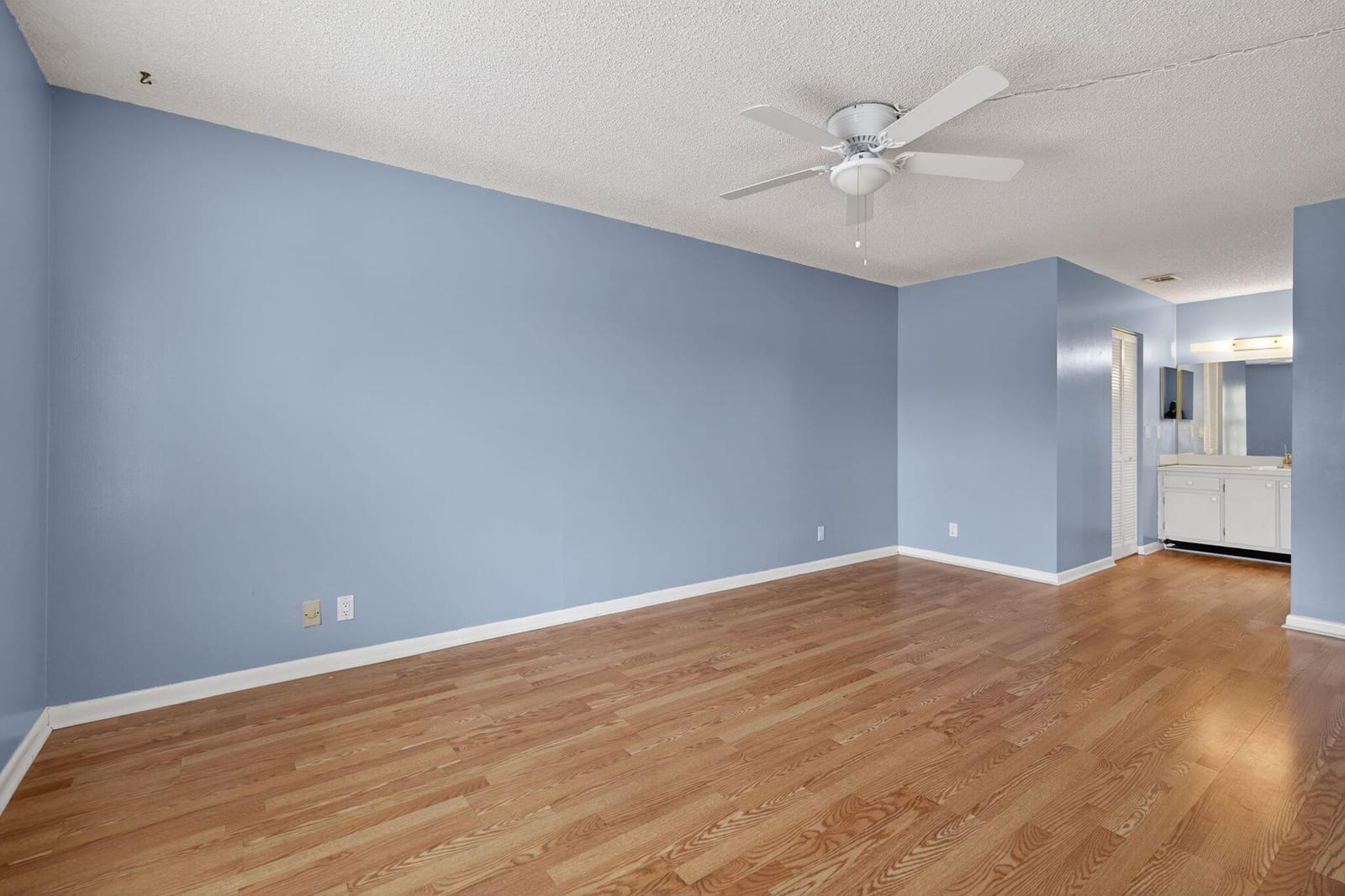 707 Stonewood Court 19c — photo 12