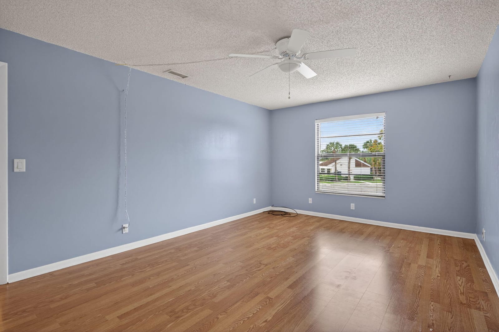 707 Stonewood Court 19c, Jupiter, FL 33458 photo 14
