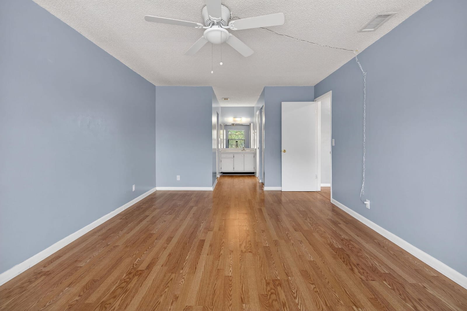 707 Stonewood Court 19c, Jupiter, FL 33458 photo 17