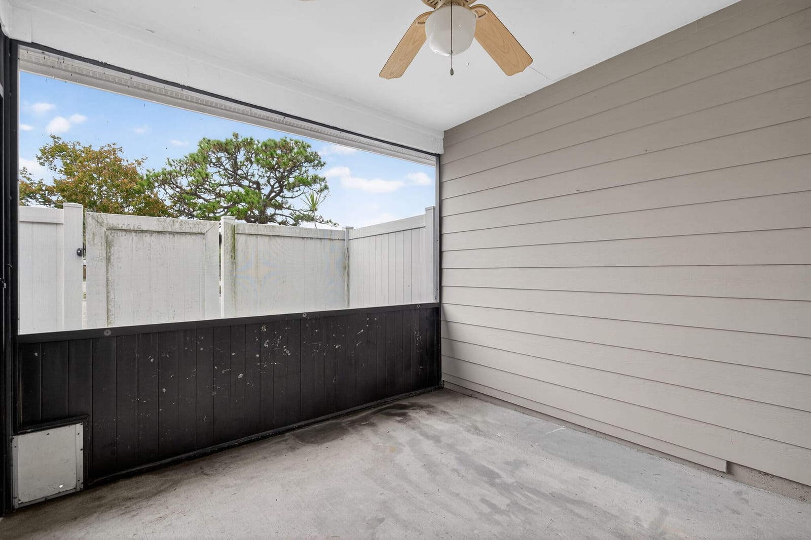 707 Stonewood Court 19c, Jupiter, FL 33458 photo 22