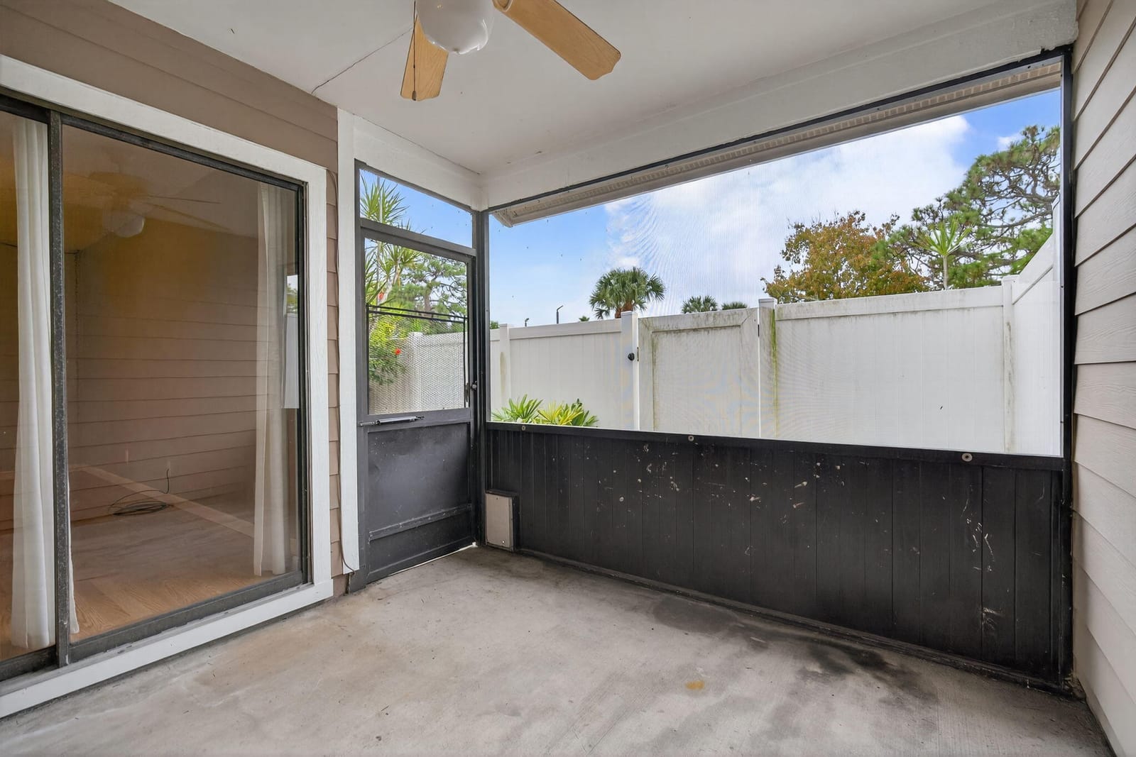 707 Stonewood Court 19c, Jupiter, FL 33458 photo 23