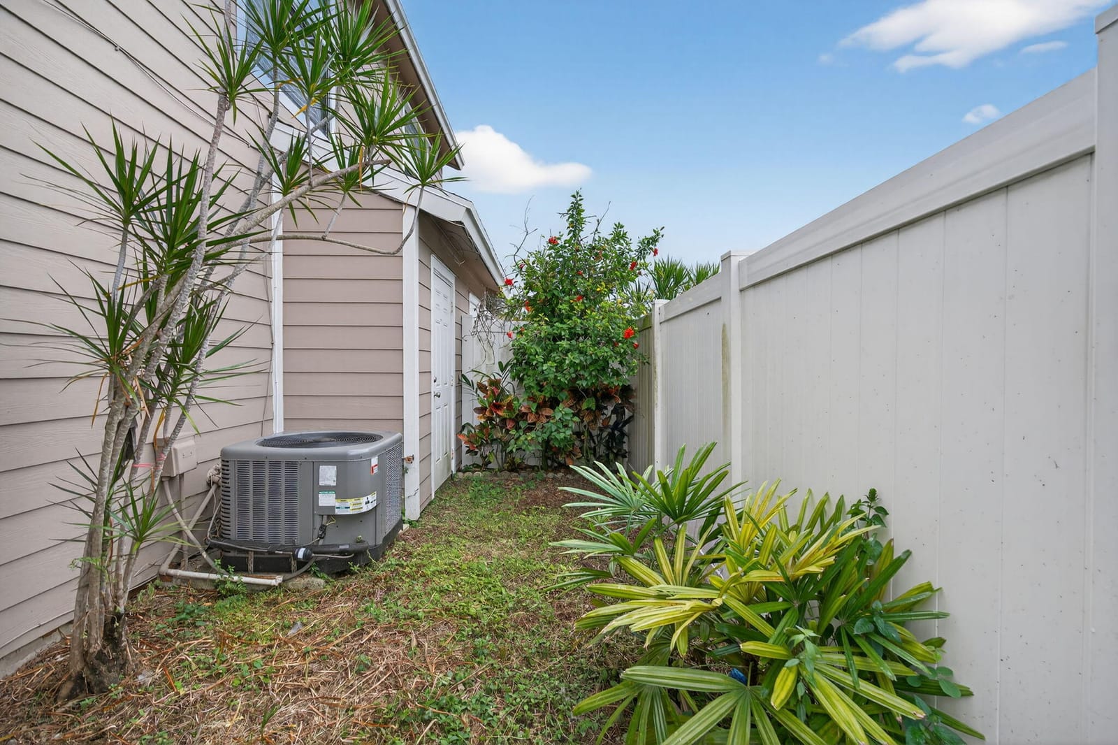 707 Stonewood Court 19c, Jupiter, FL 33458 photo 25