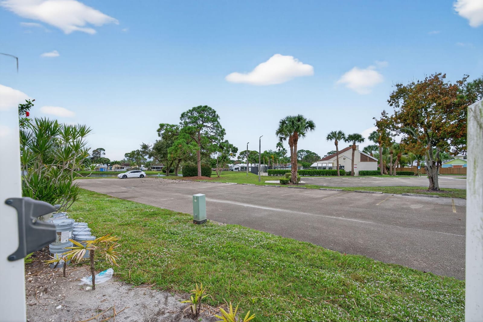 707 Stonewood Court 19c, Jupiter, FL 33458 photo 26